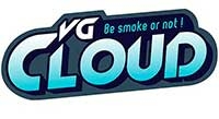 logo-vg-cloud